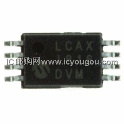 c鿴25LC640AX-I/STDƬ